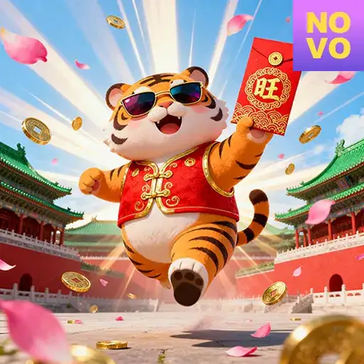 78n jogos jogos emocionantes