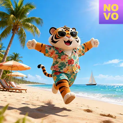 78n suporte apostas ao vivo