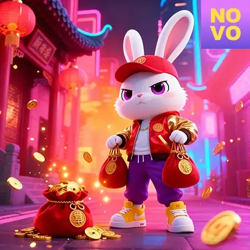 78n promocoes apostas ao vivo