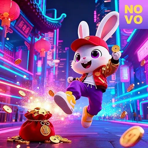 78n promocoes apostas ao vivo