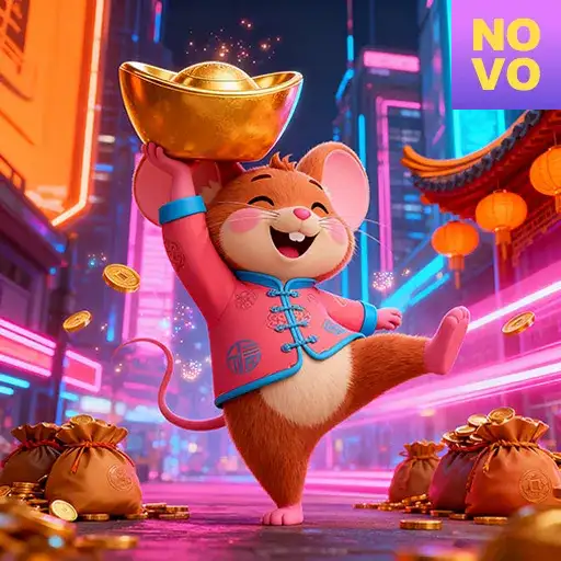 78n slots entretenimento online