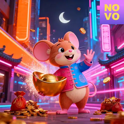 78n slots apostas ao vivo