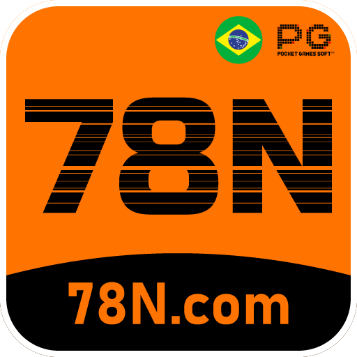 Logo 78n